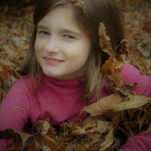 Meet your Posher, Janice